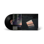 Weather Alive Standard LP
