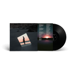 Weather Alive Standard LP