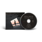 Weather Alive CD